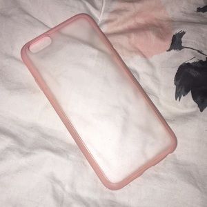 iphone 6 case